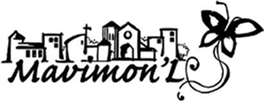 mavimonl logo